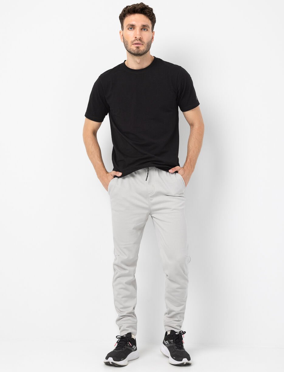 Sports Jogger Pants