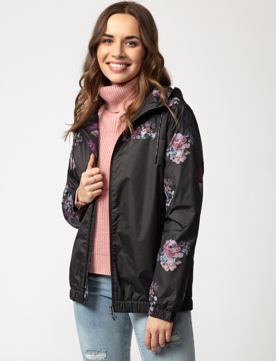 Mode choc manteau femme clearance