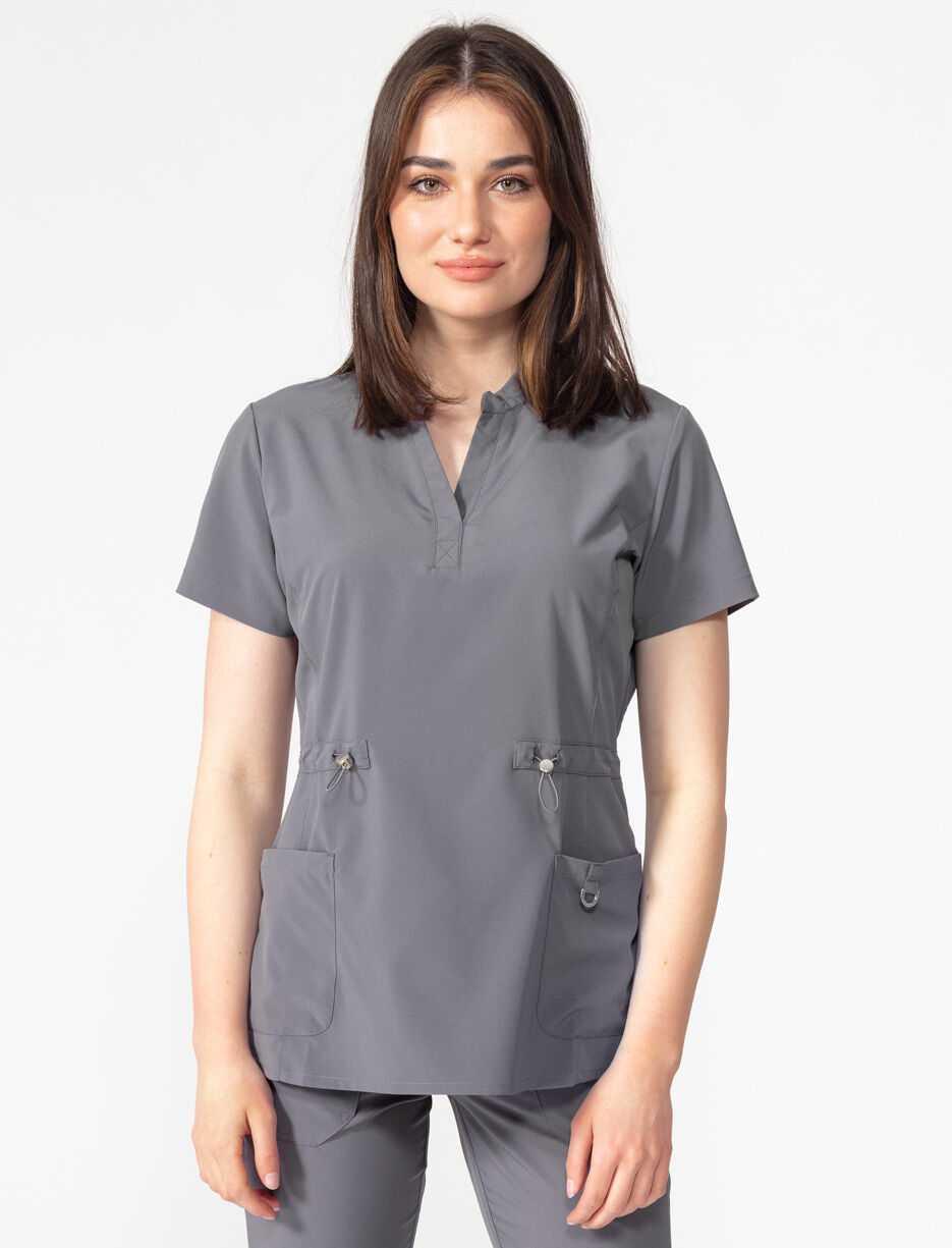Uniforme clearance infirmière équipeur