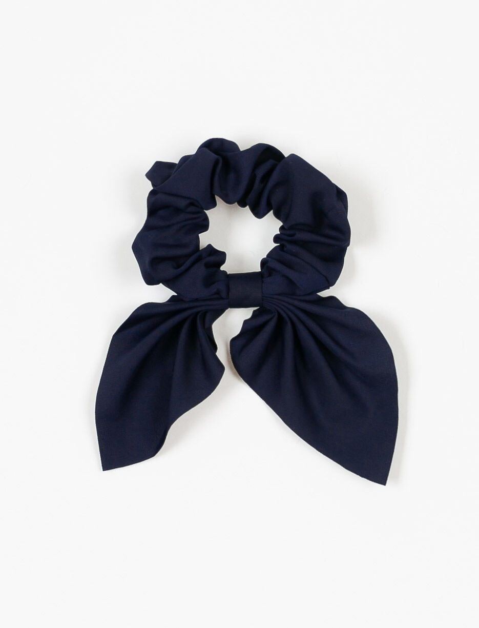 Chouchou &agrave; boucle