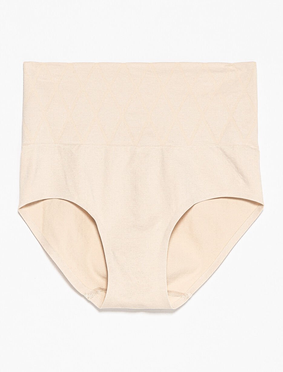 Shapewear Panties
