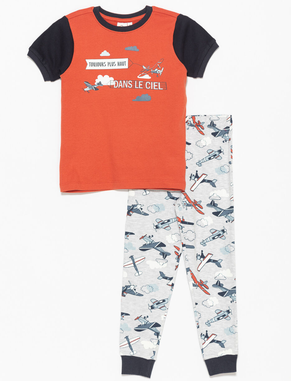 Mode choc bebe garcon outlet