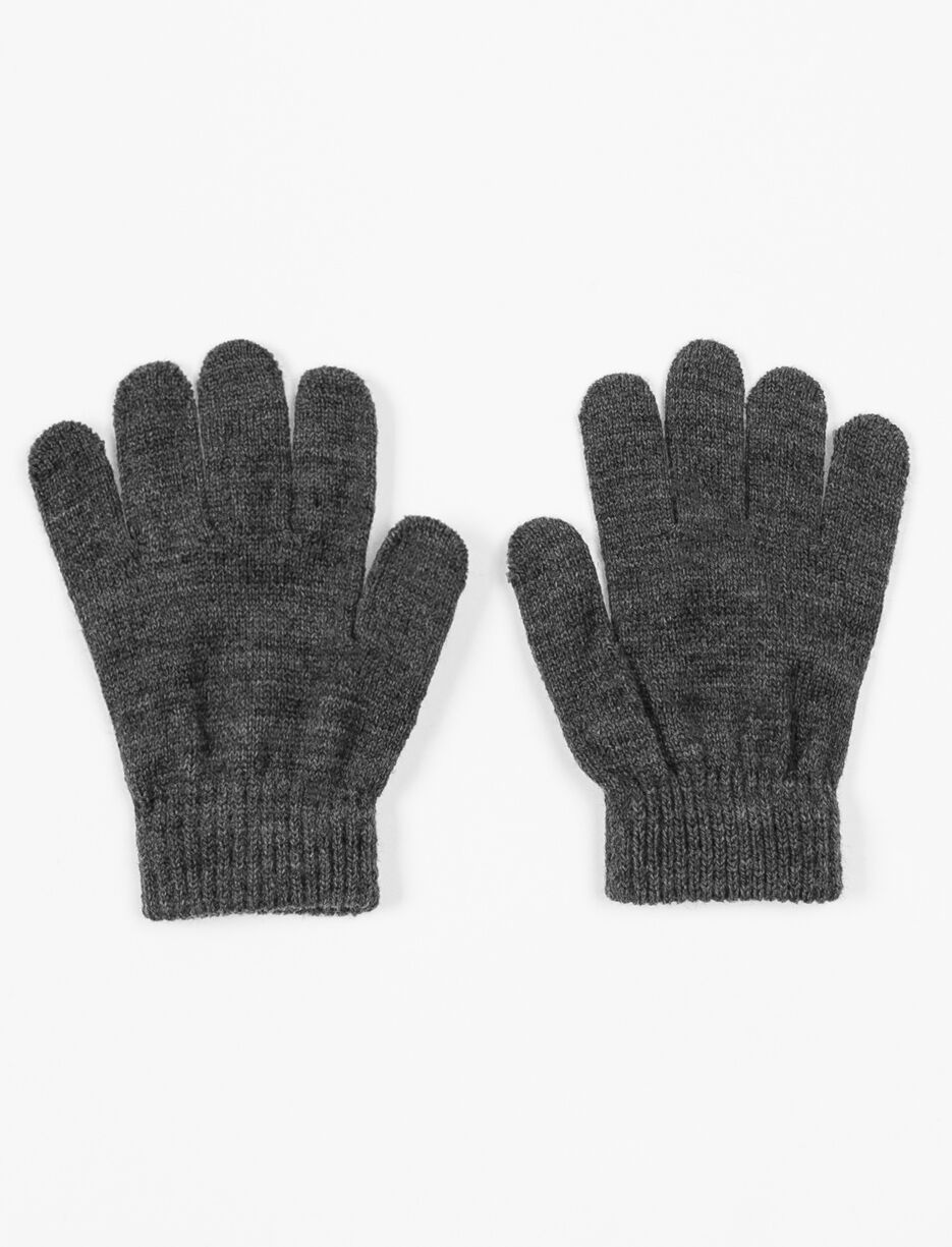 Magic Gloves - Children