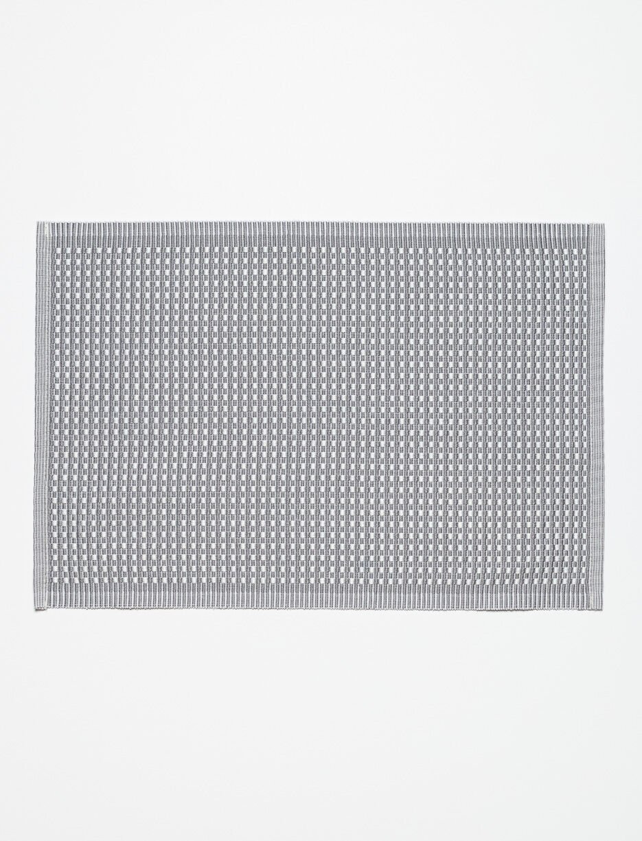 Woven Placemat