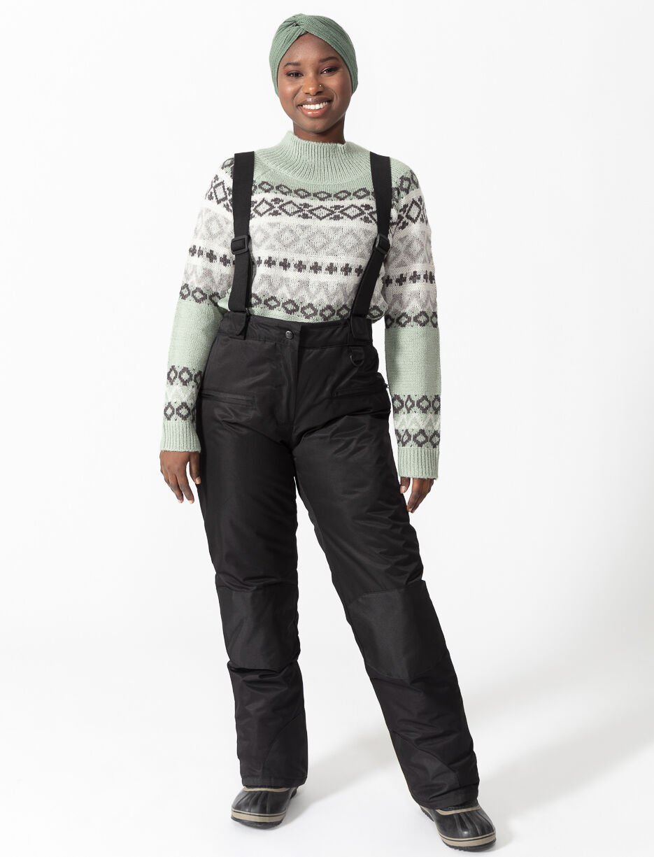 Snow Pants Snow Pants