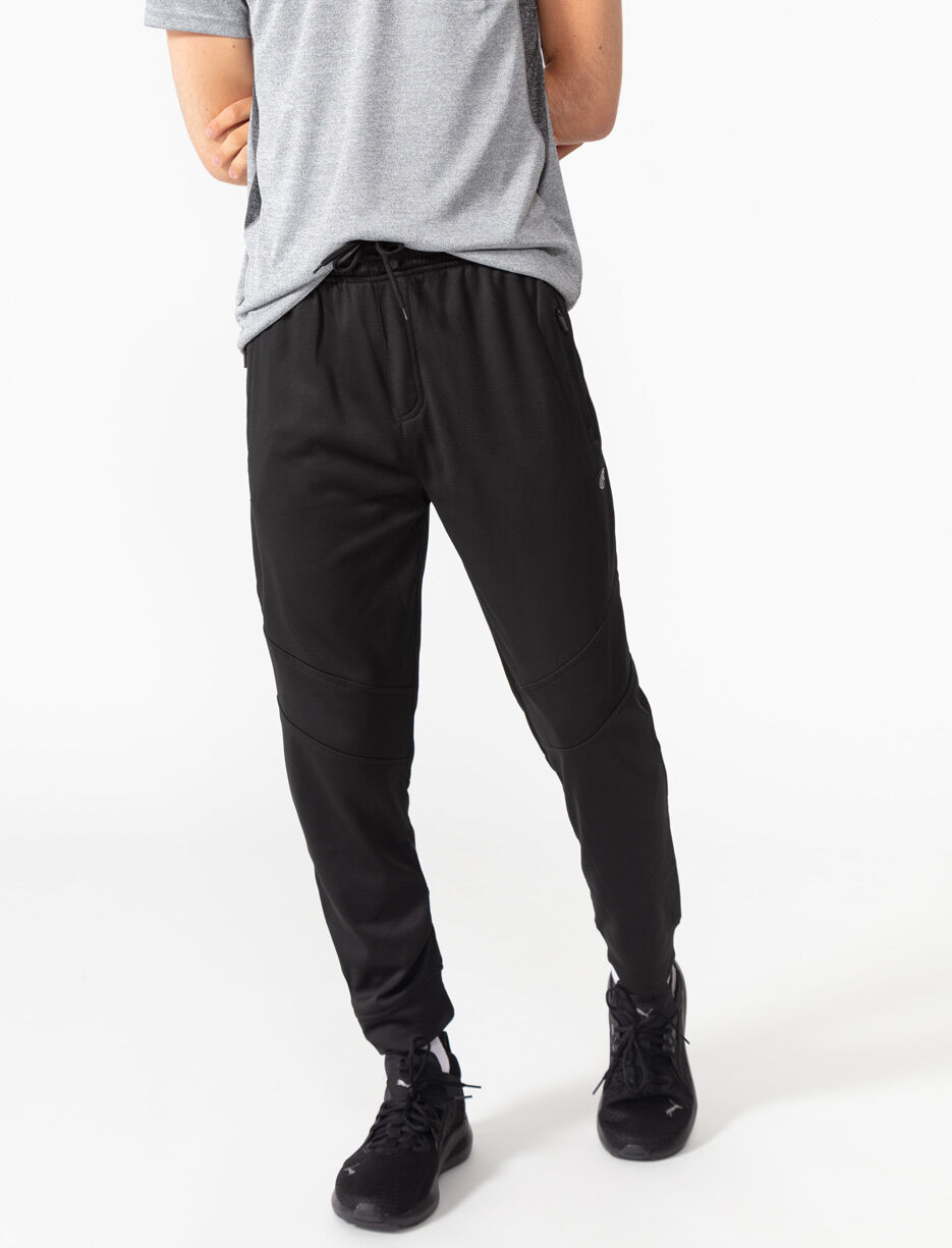 Joggers sale discount