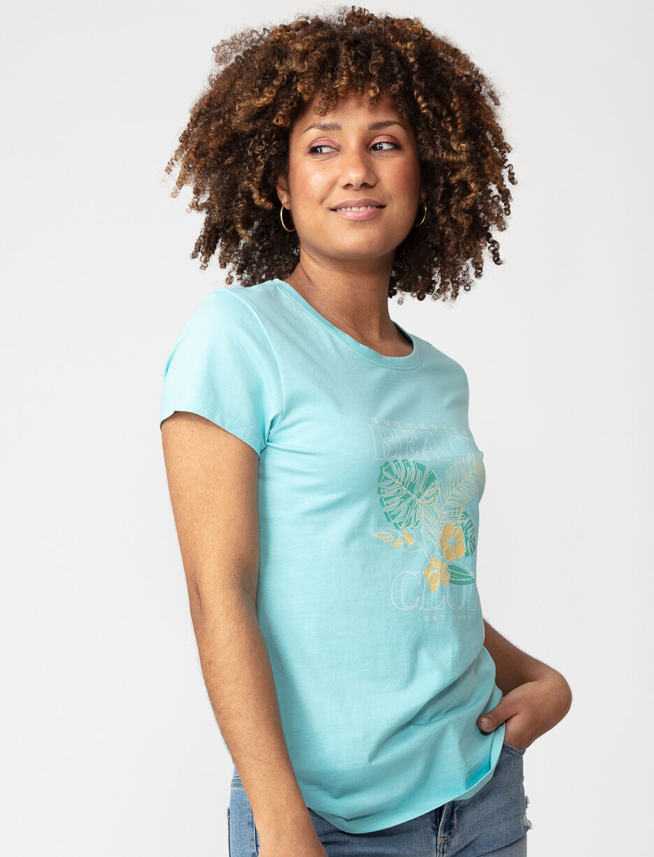 graphic t shirt sale womens