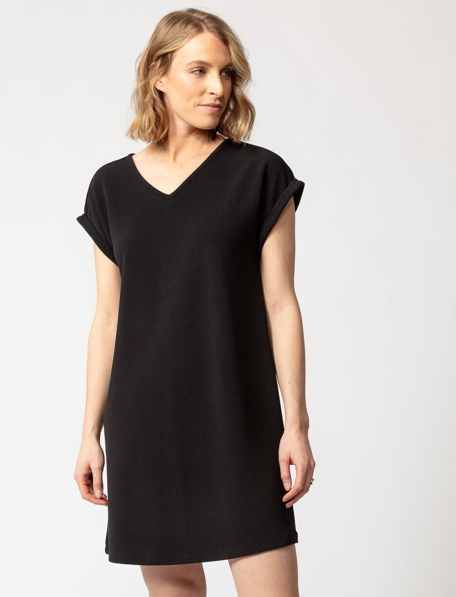 Mode choc best sale robe