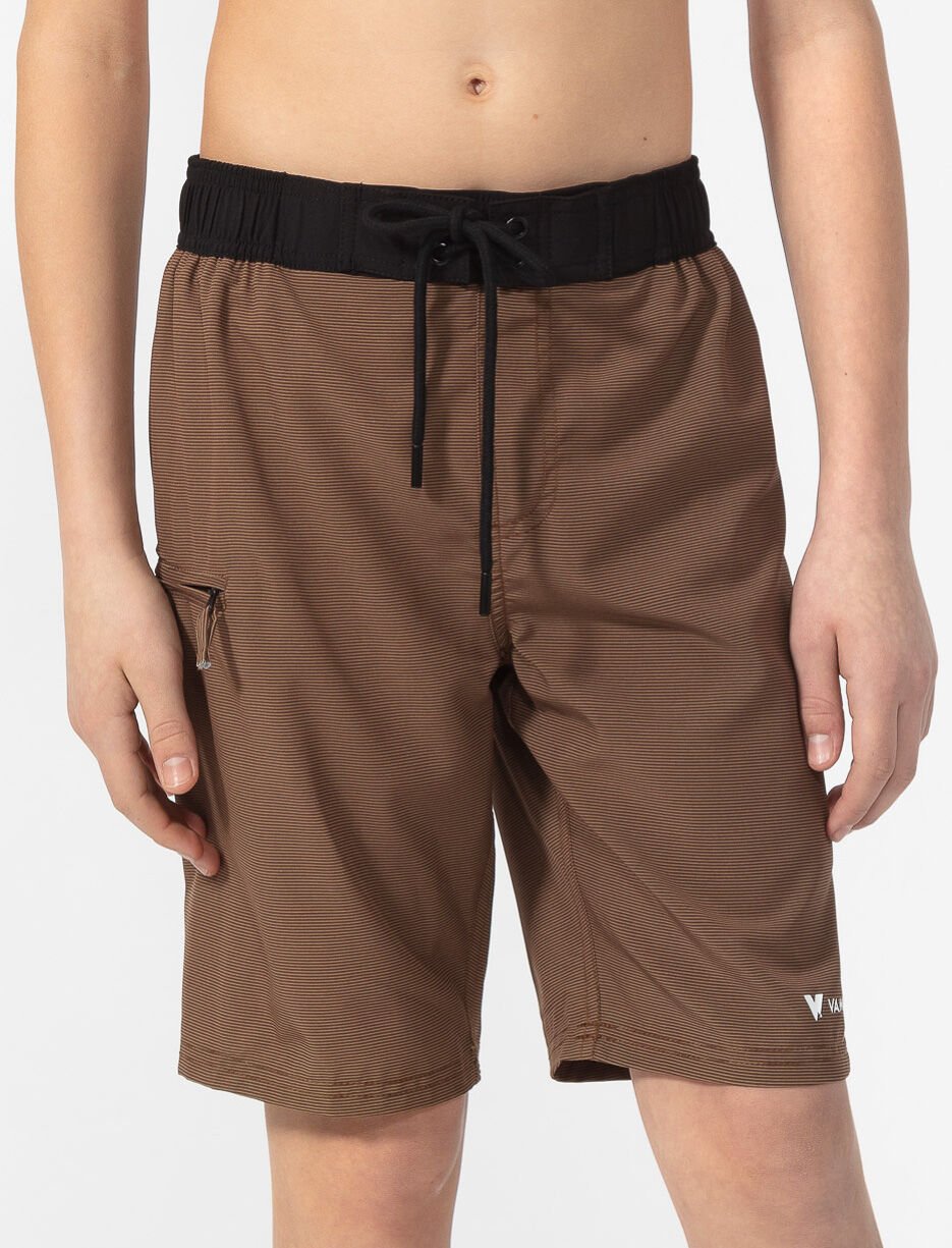 Boardshort 2 tons