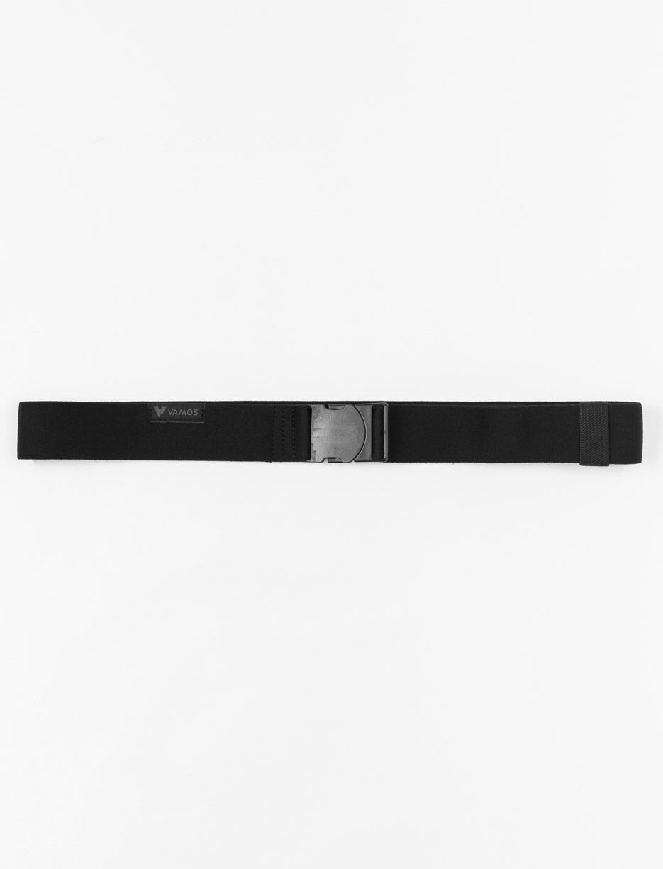 Stretch Belt