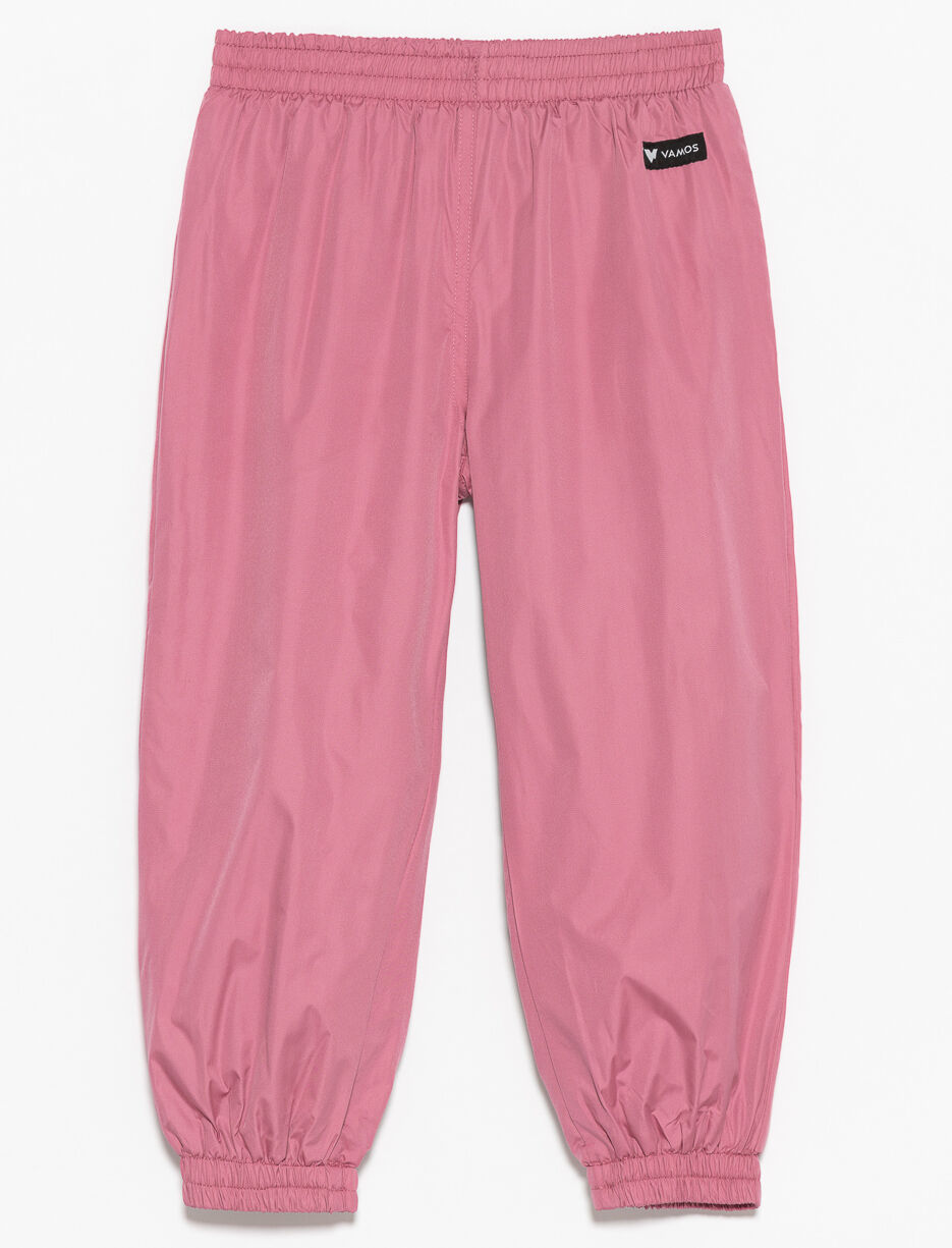 Mid-season Outdoor Pants