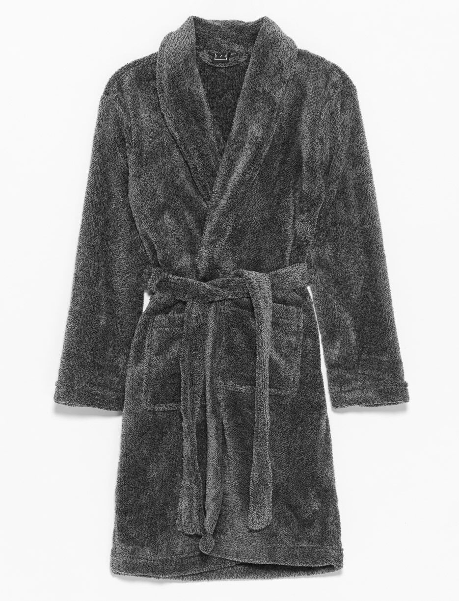 Robe de chambre