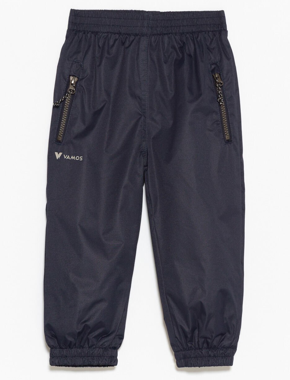 Mid-season Outdoor Pants