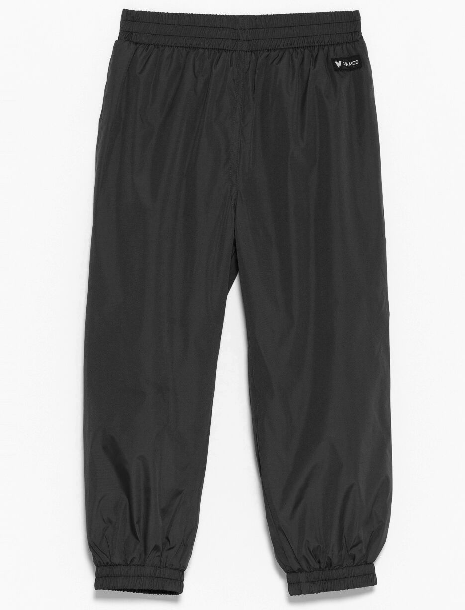 Mid-season Outdoor Pants