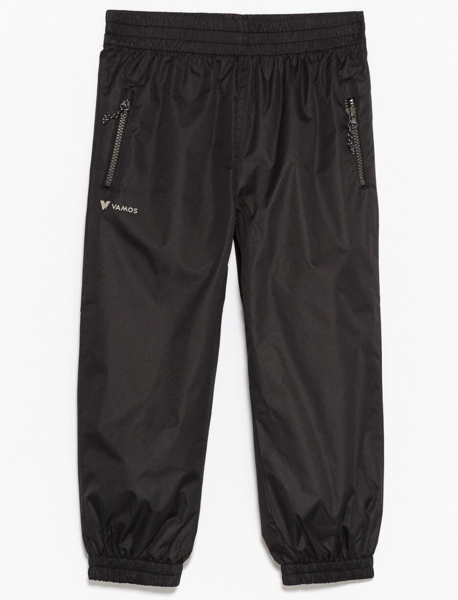 Mid-season Outdoor Pants