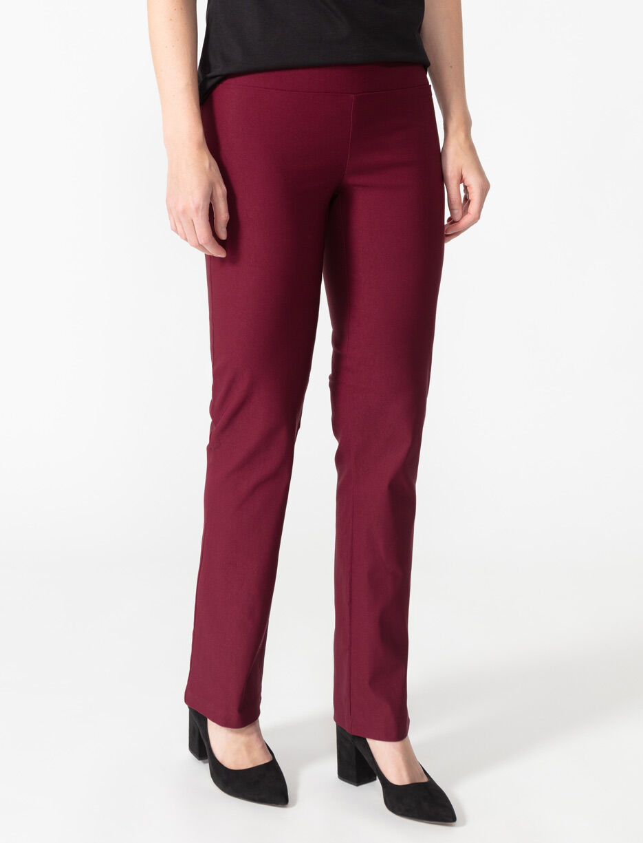 Pantalons Femme ModeChoc CA