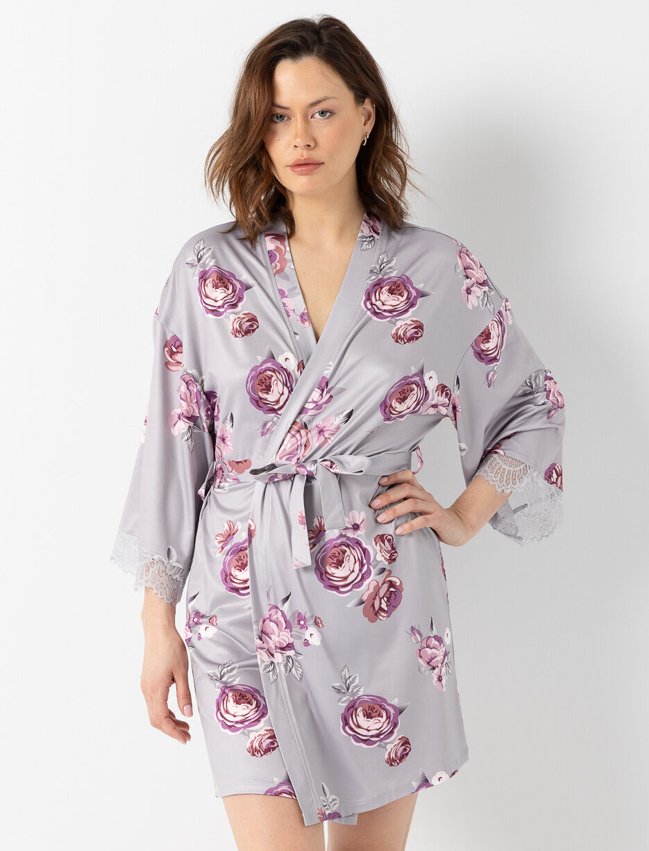 mode in elo robe