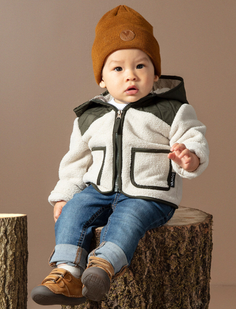 Mode choc bebe garcon outlet