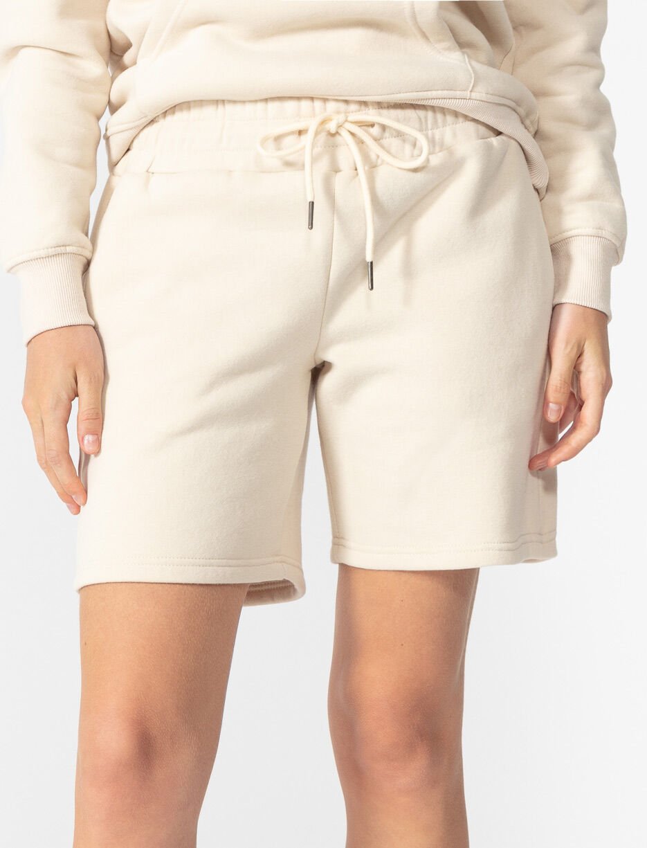 Bermuda ouat&eacute;