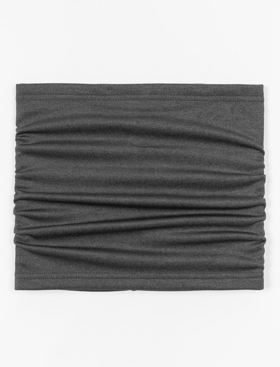 Cache-cou extensible