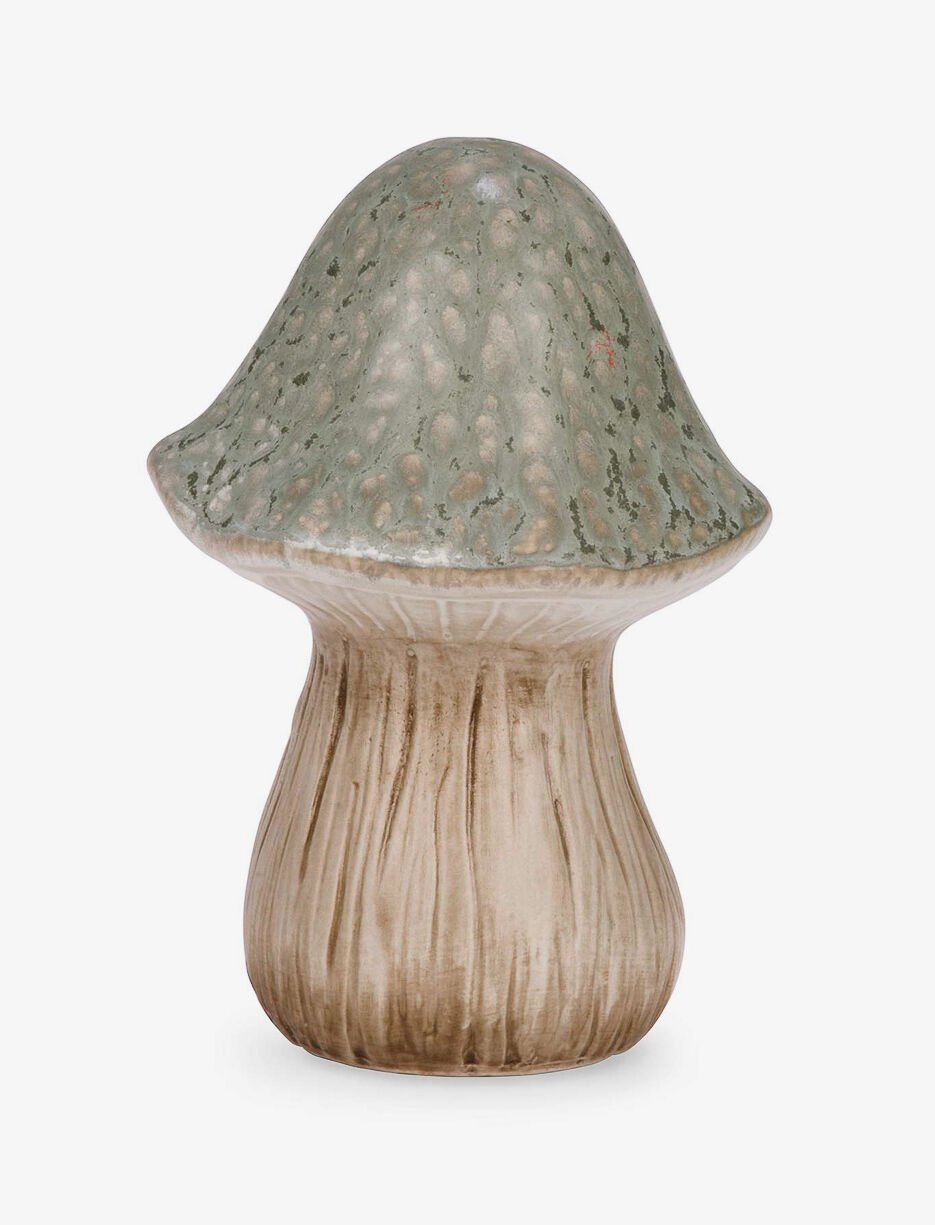 Bibelot champignon