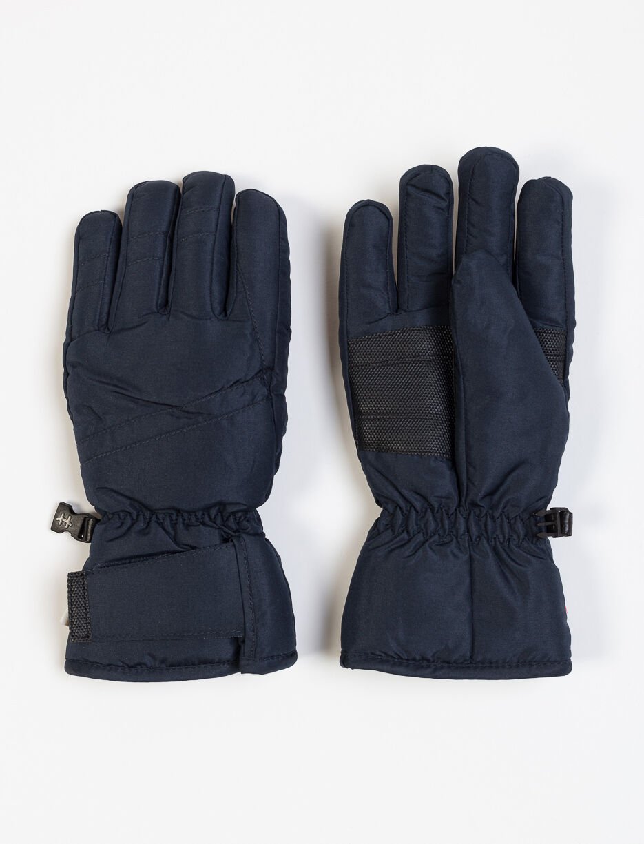 Insulated Gloves
