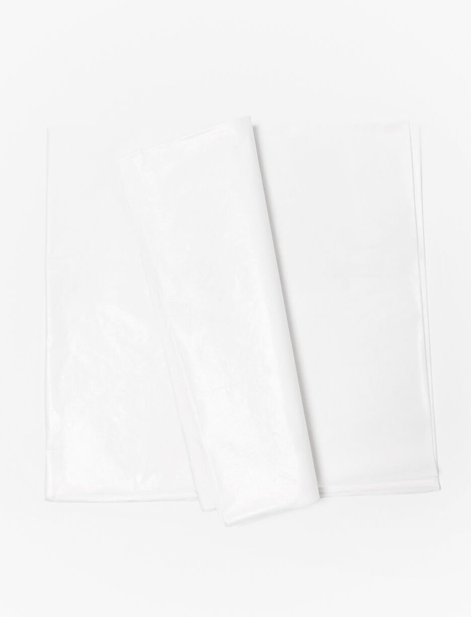 Papier de soie - paquet de 20