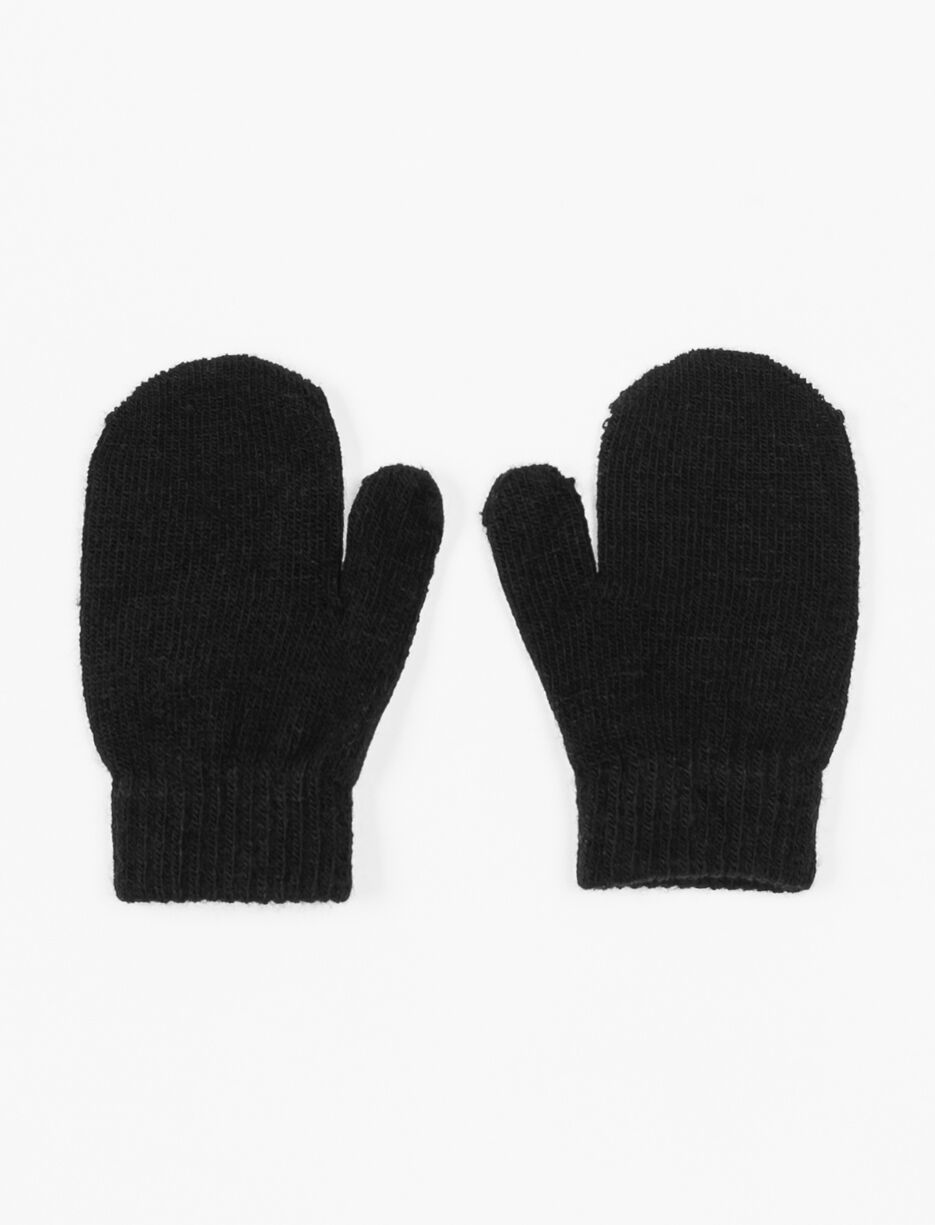 Magic Mittens - Baby