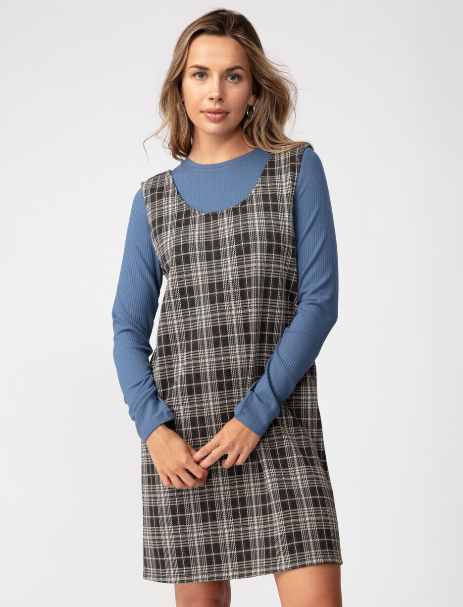 Robes Femme ModeChoc CA