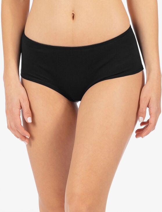 Mode Vetements Ado Pas Cher Vêtements Mode Choc Solde Pas Cher