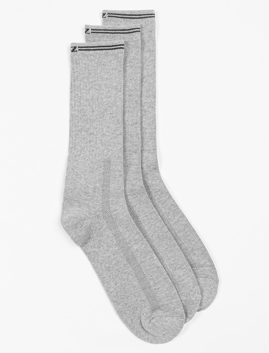 Simons sales chaussettes homme