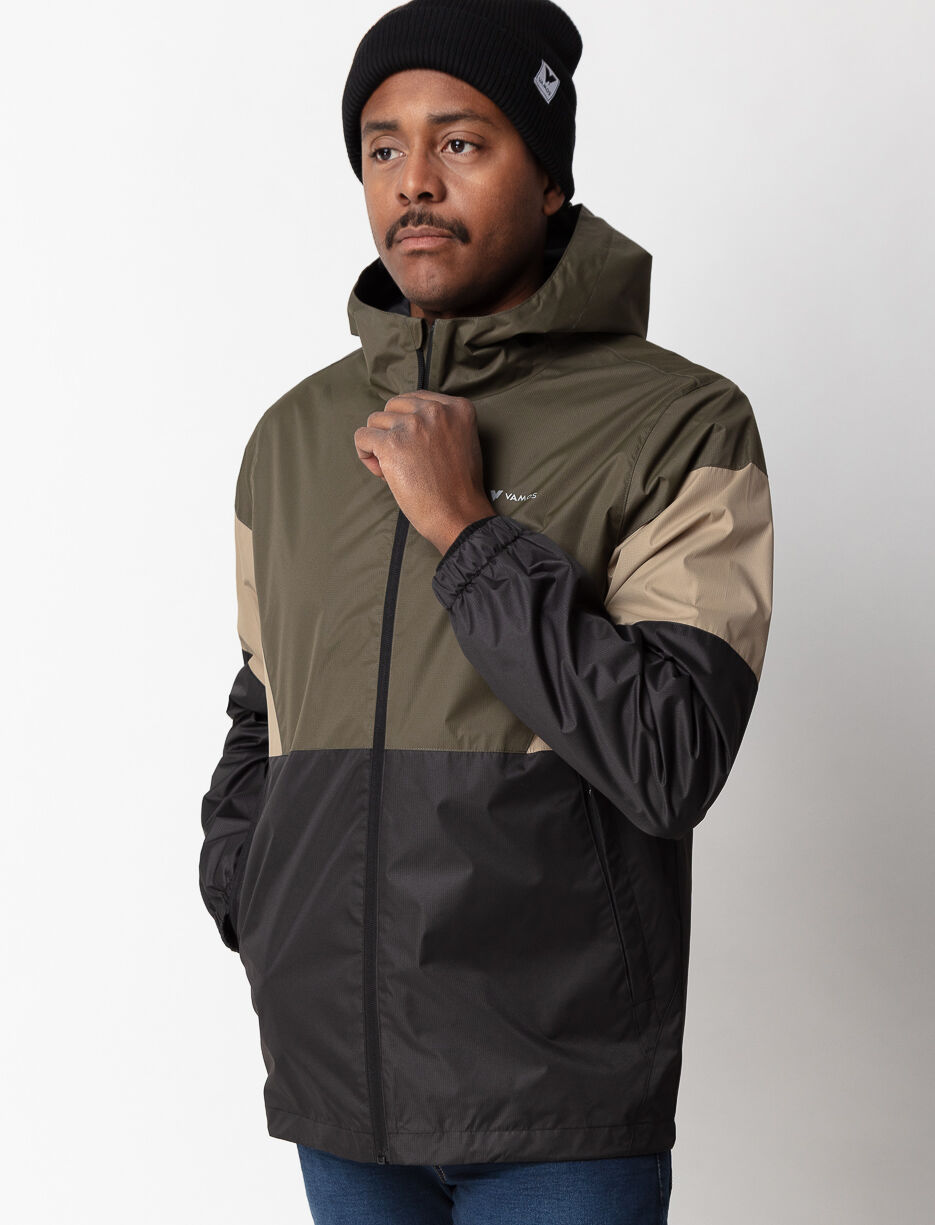 Aubainerie manteau homme on sale