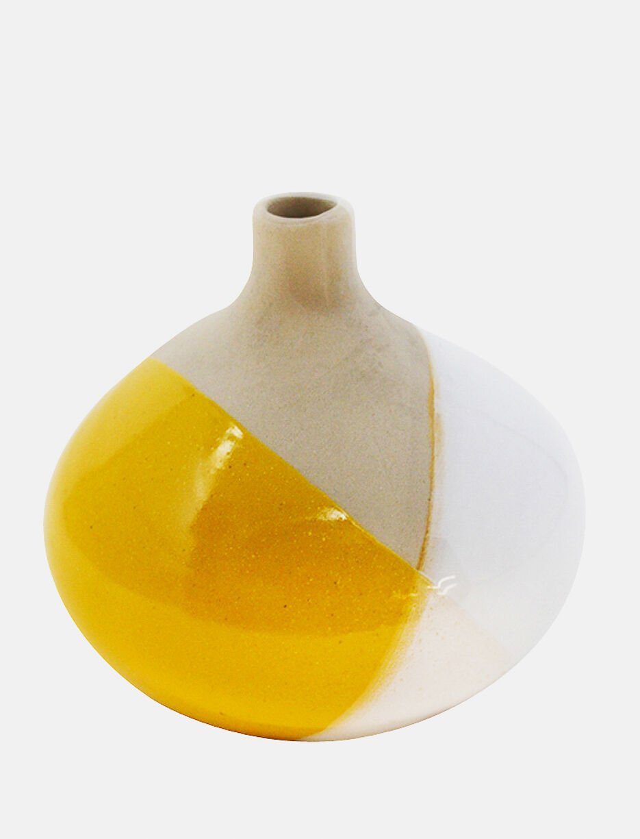 Vase en céramique Vase en céramique