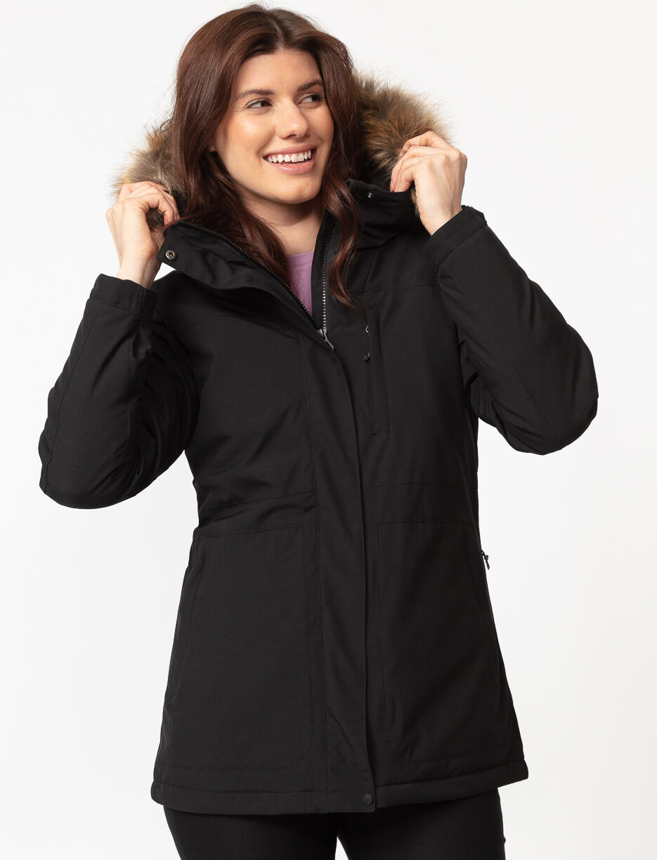 Mode choc manteau femme clearance