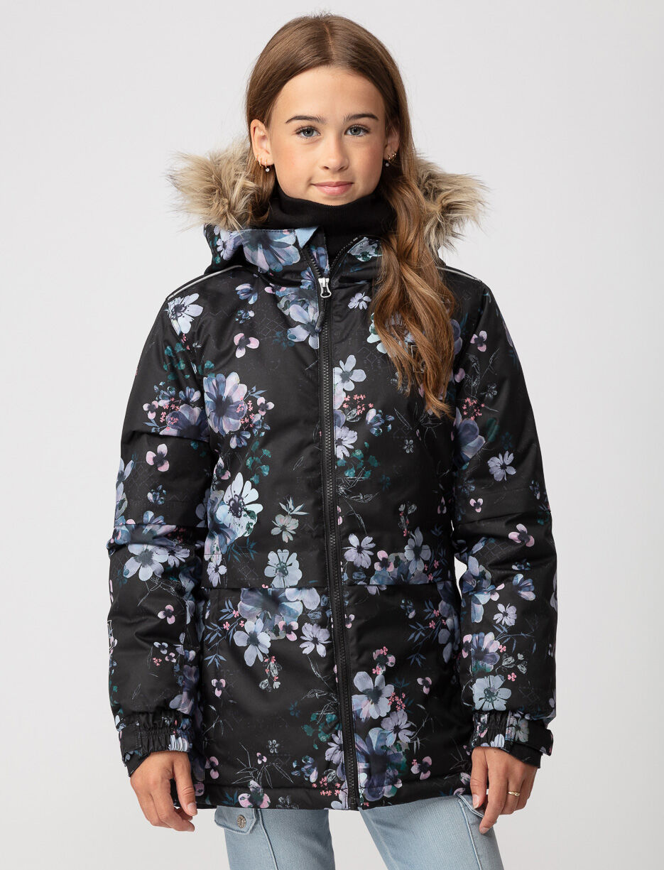 Mode choc manteau femme clearance