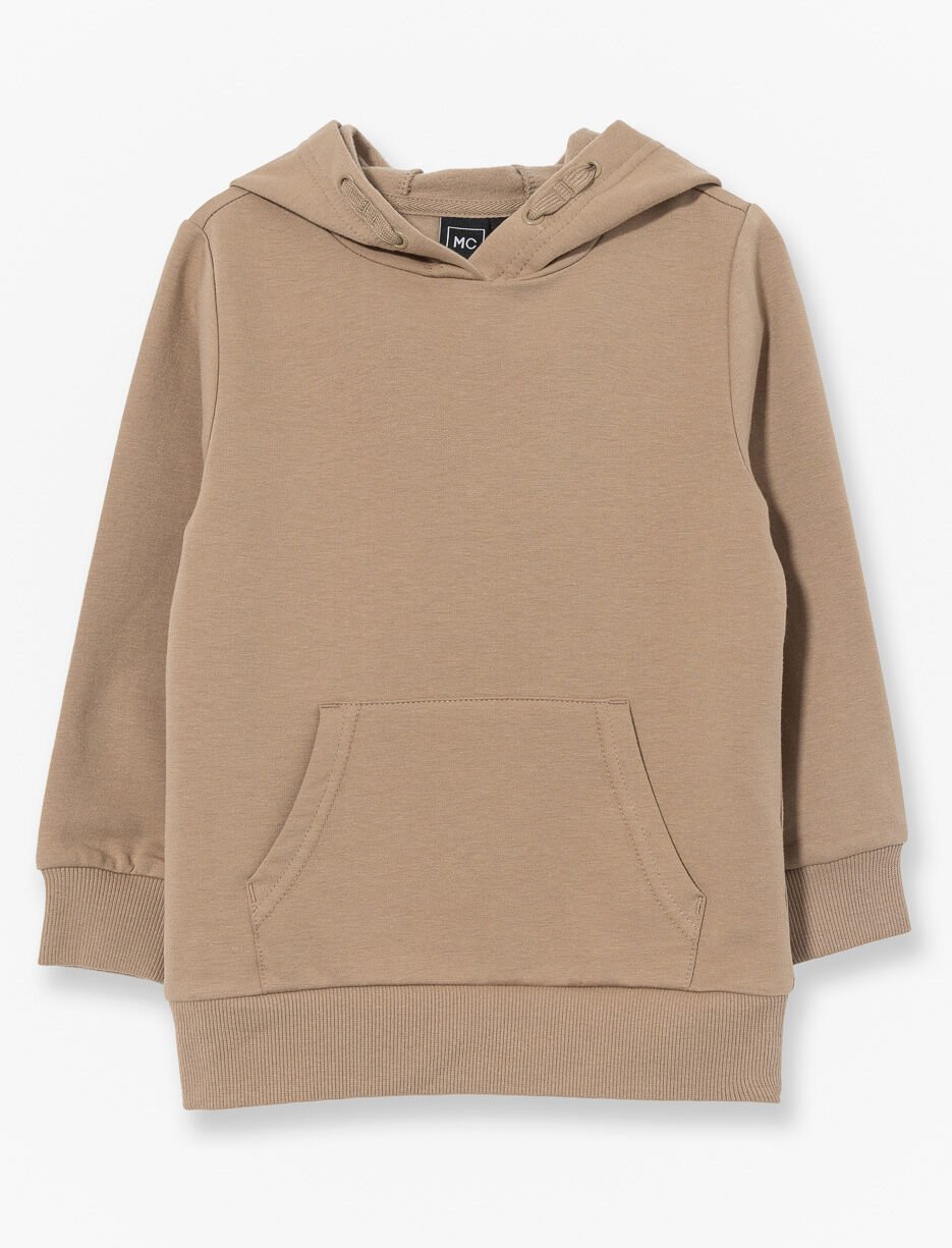 Kangourou ouat&eacute;