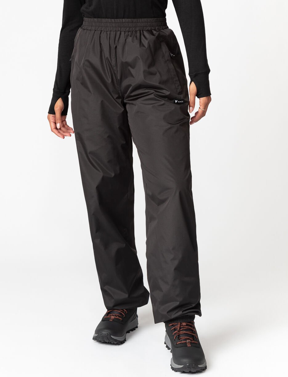 Mid-season Outdoor Pants Mid-season Outdoor Pants