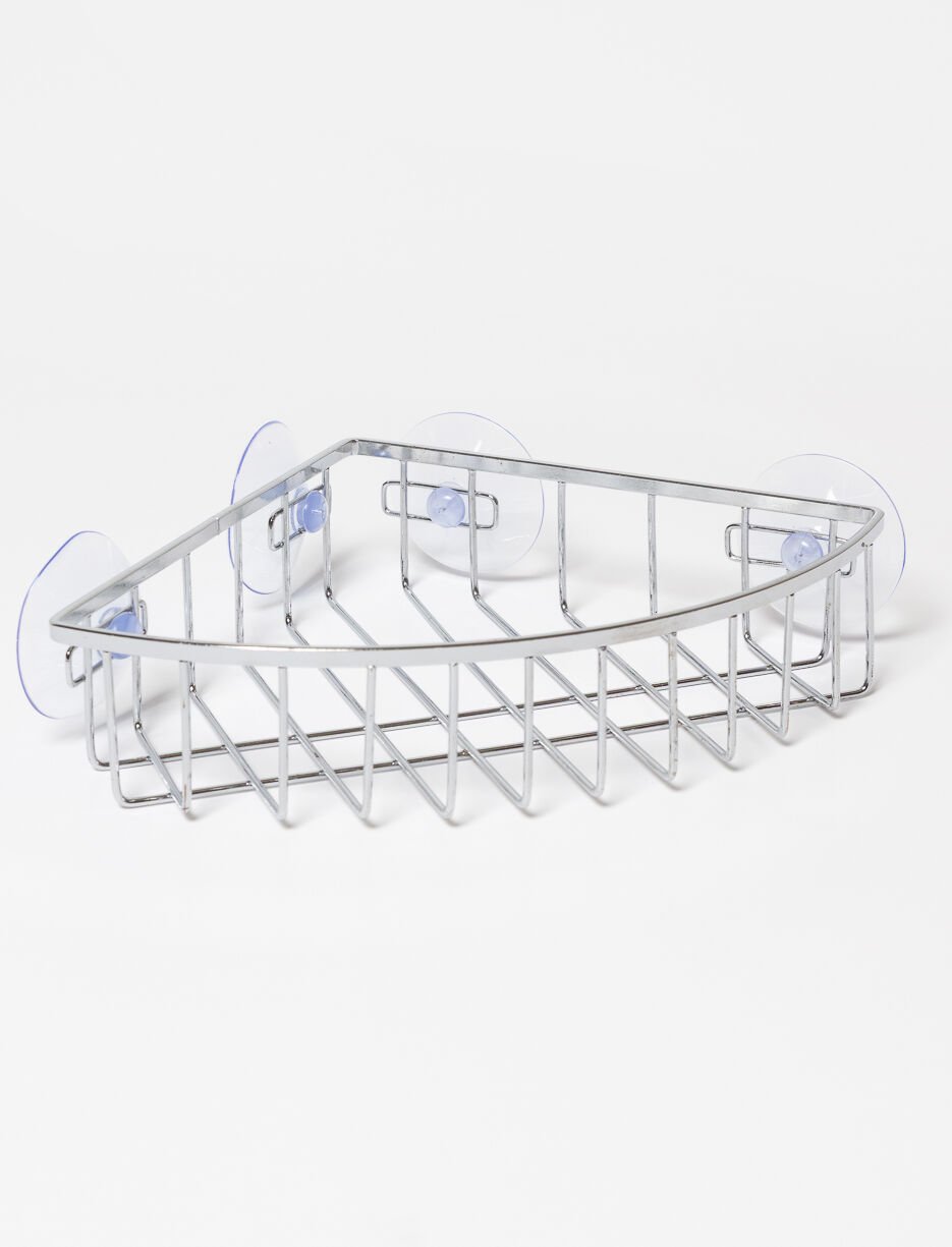 Étagère à ventouses Étagère à ventouses