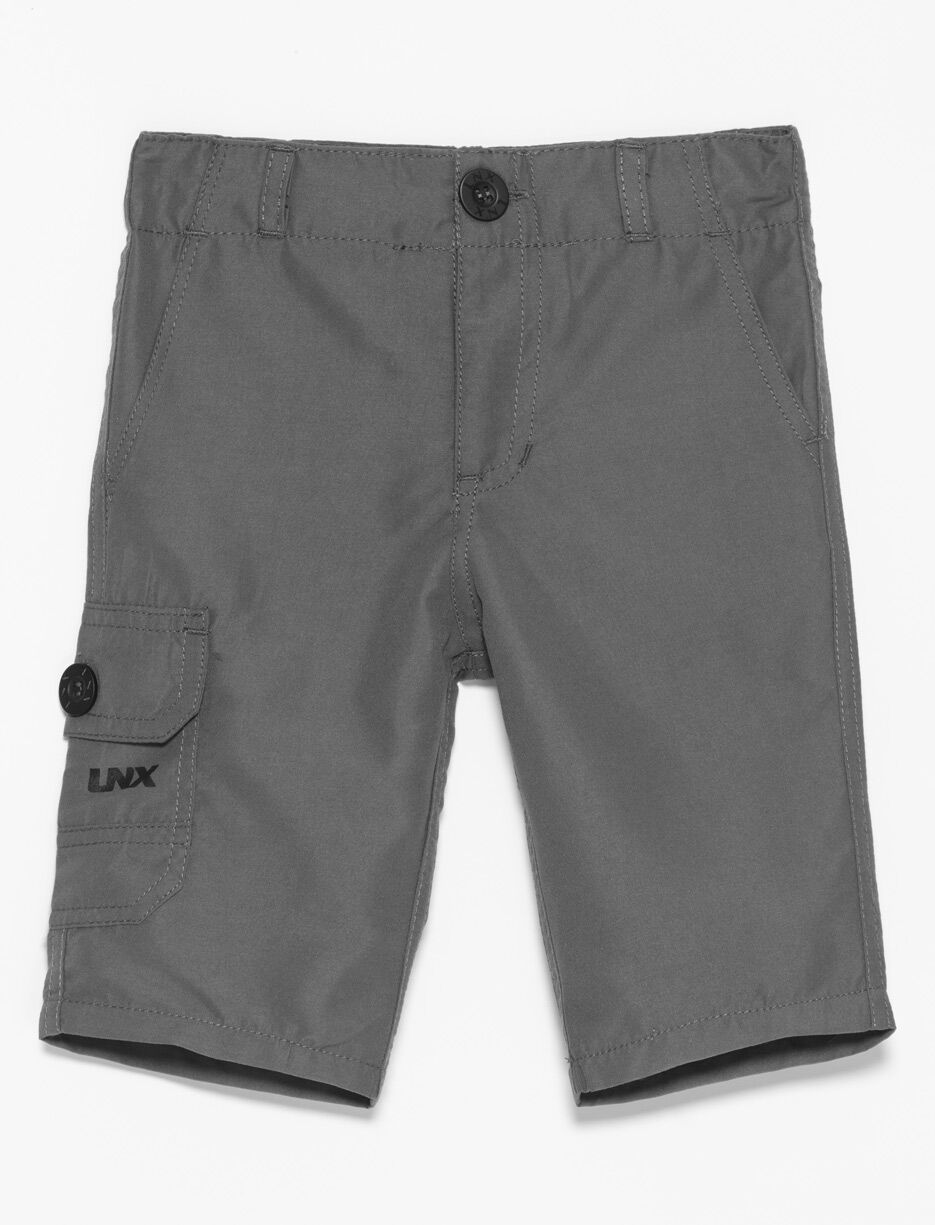 Capri &agrave; poches