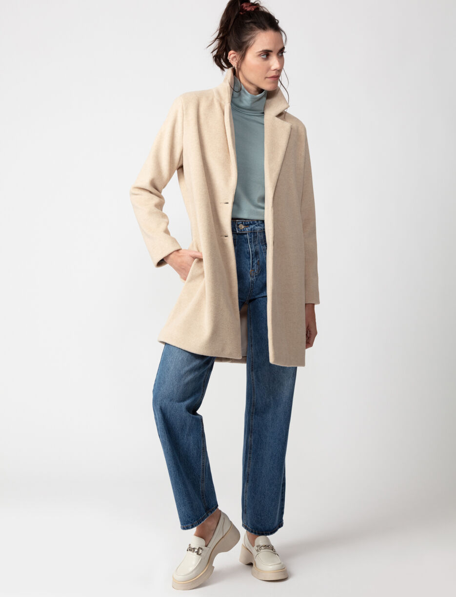 Vetements dexterieur Femme ModeChoc CA