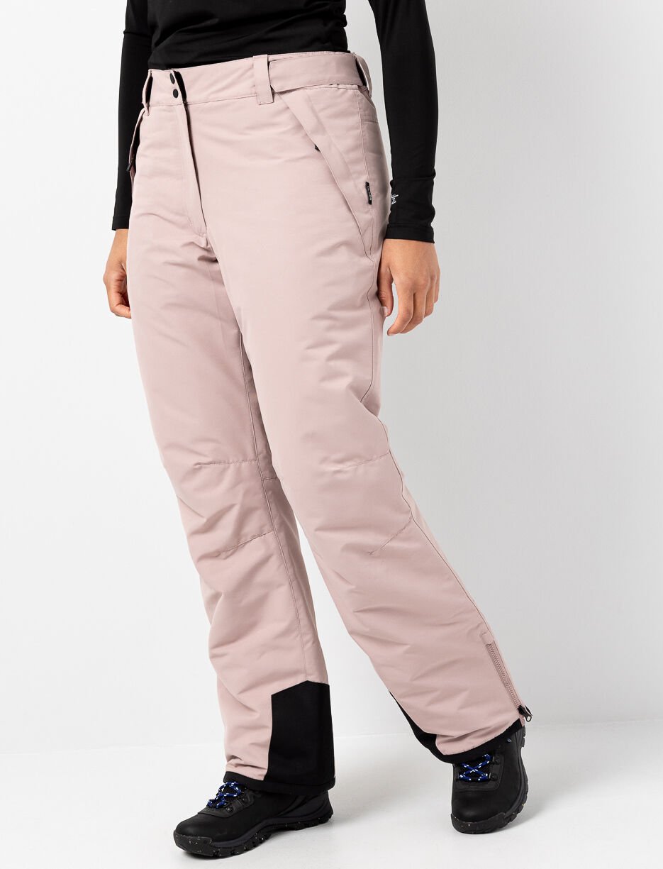 Snow Pants - Comfort -30 °C Snow Pants - Comfort -30 °C