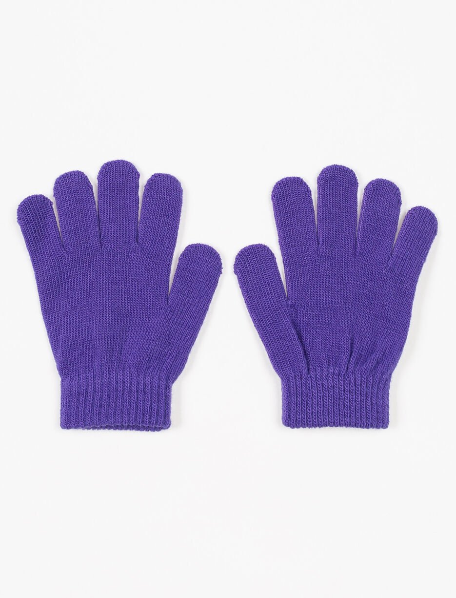 Magic Gloves - Children