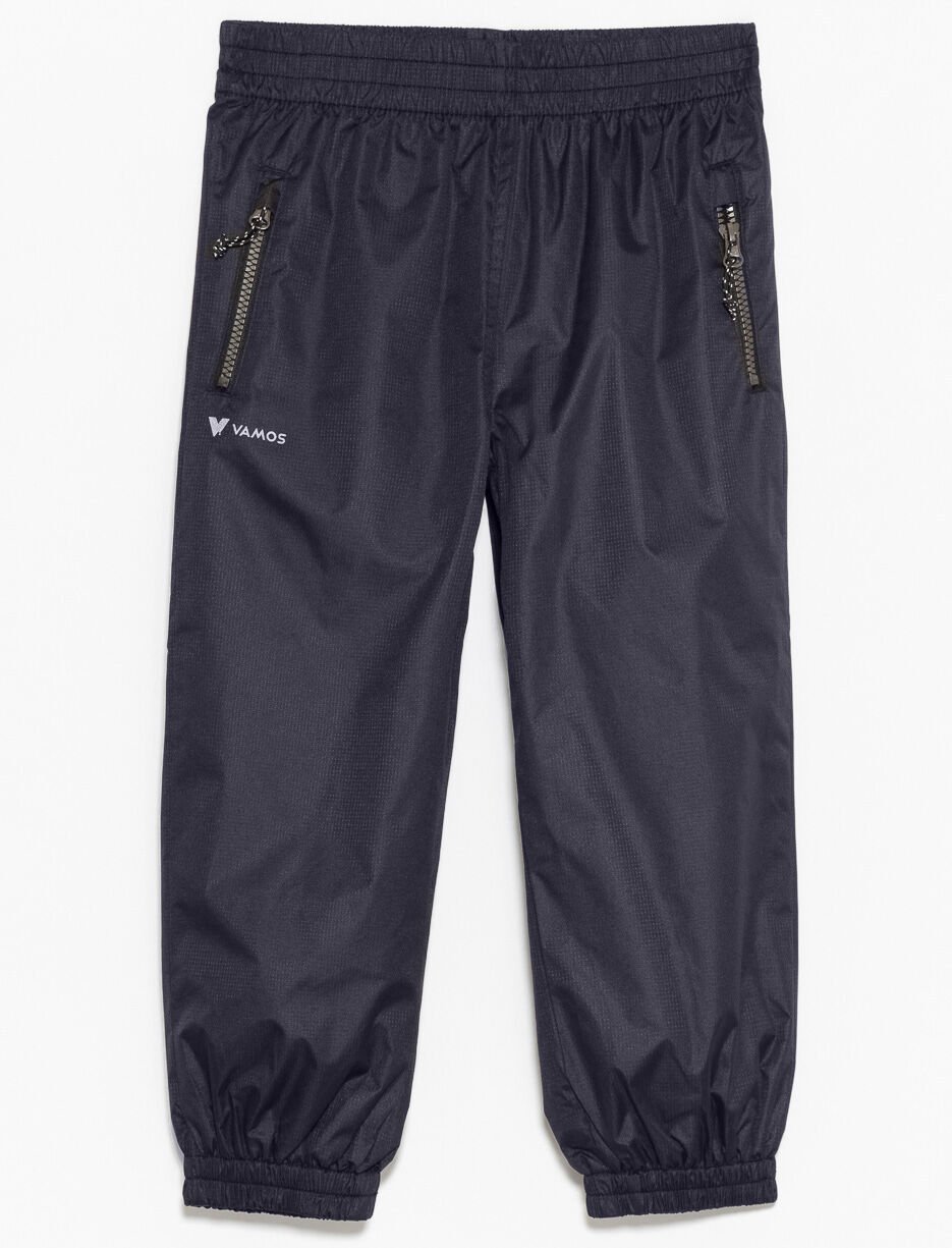 Mid-season Outdoor Pants