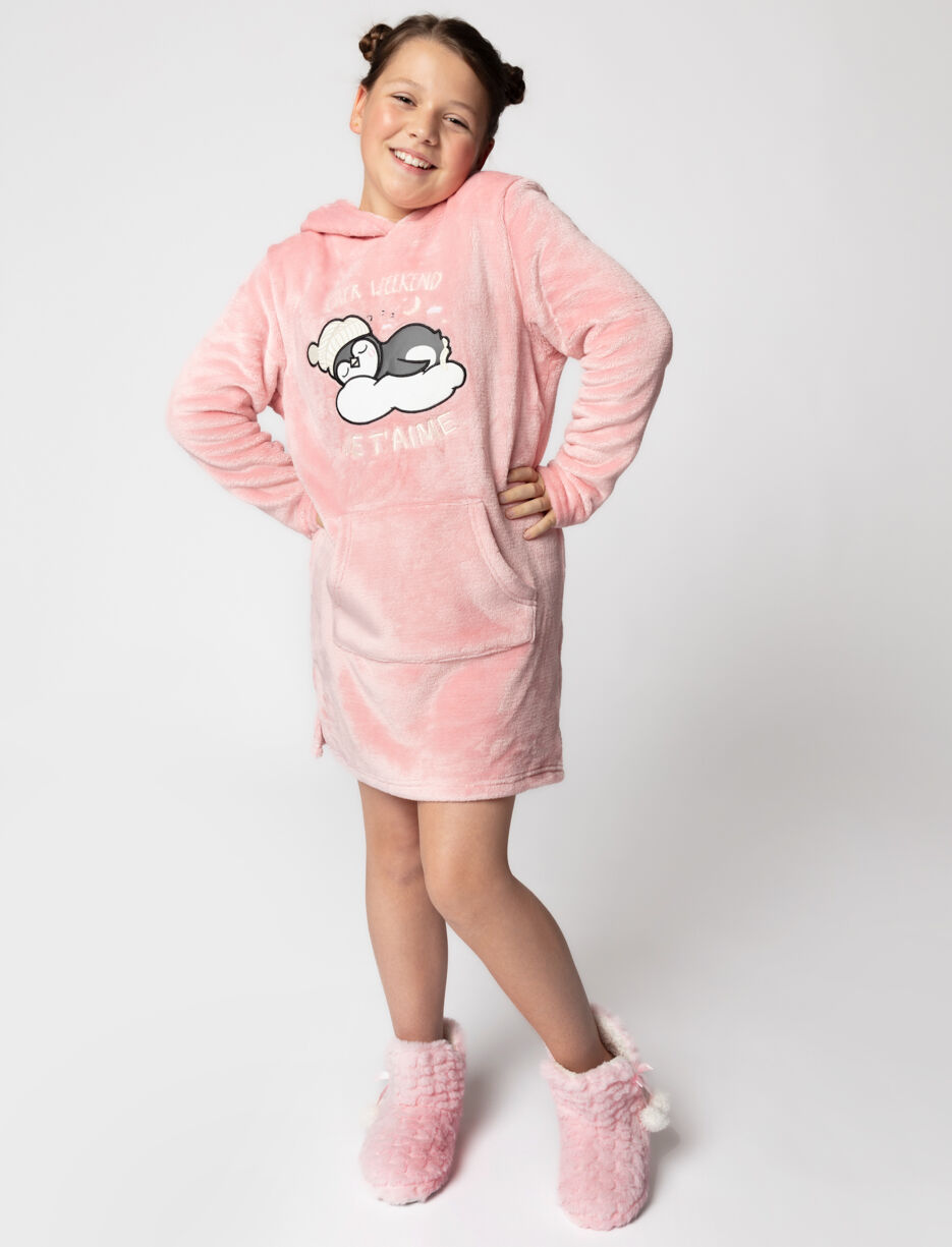 Mode choc bebe fille hotsell