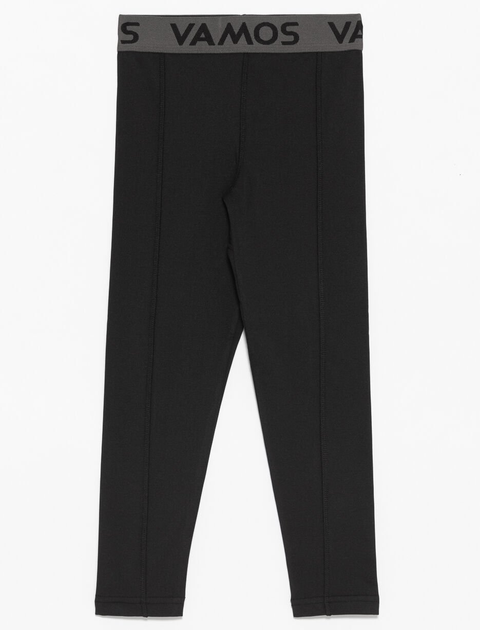 Pantalon thermique