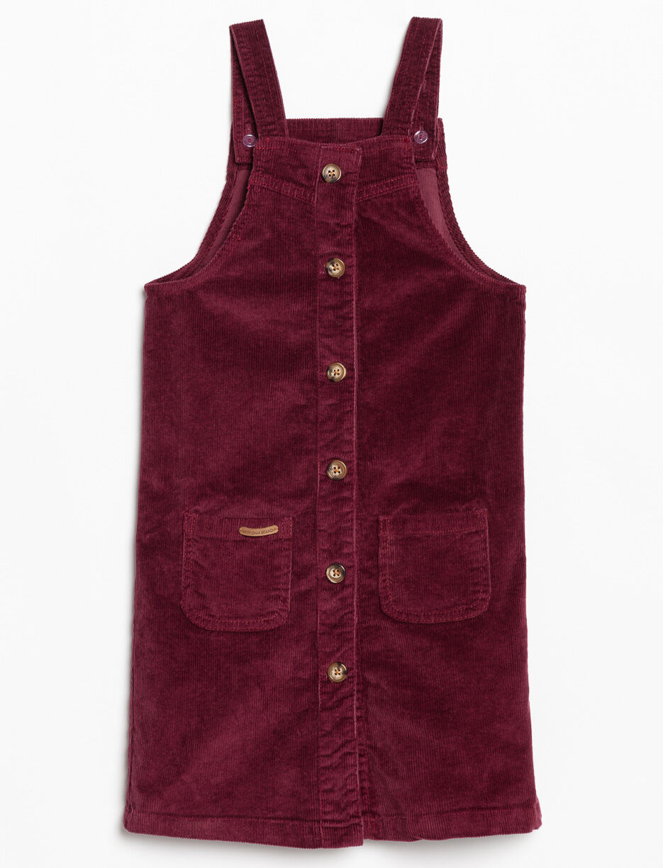 Jumper hotsell with buttons