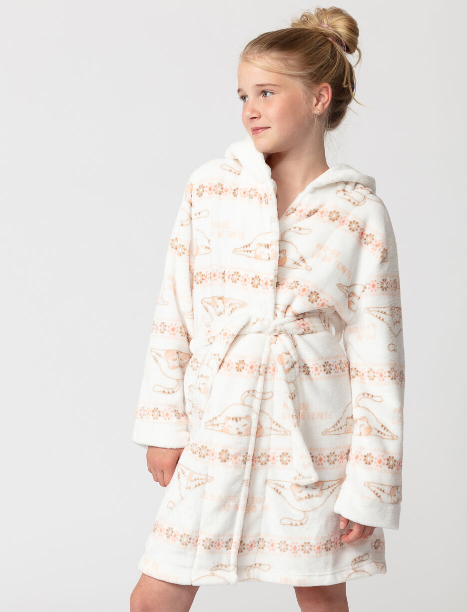 Robes de hotsell chambre fille