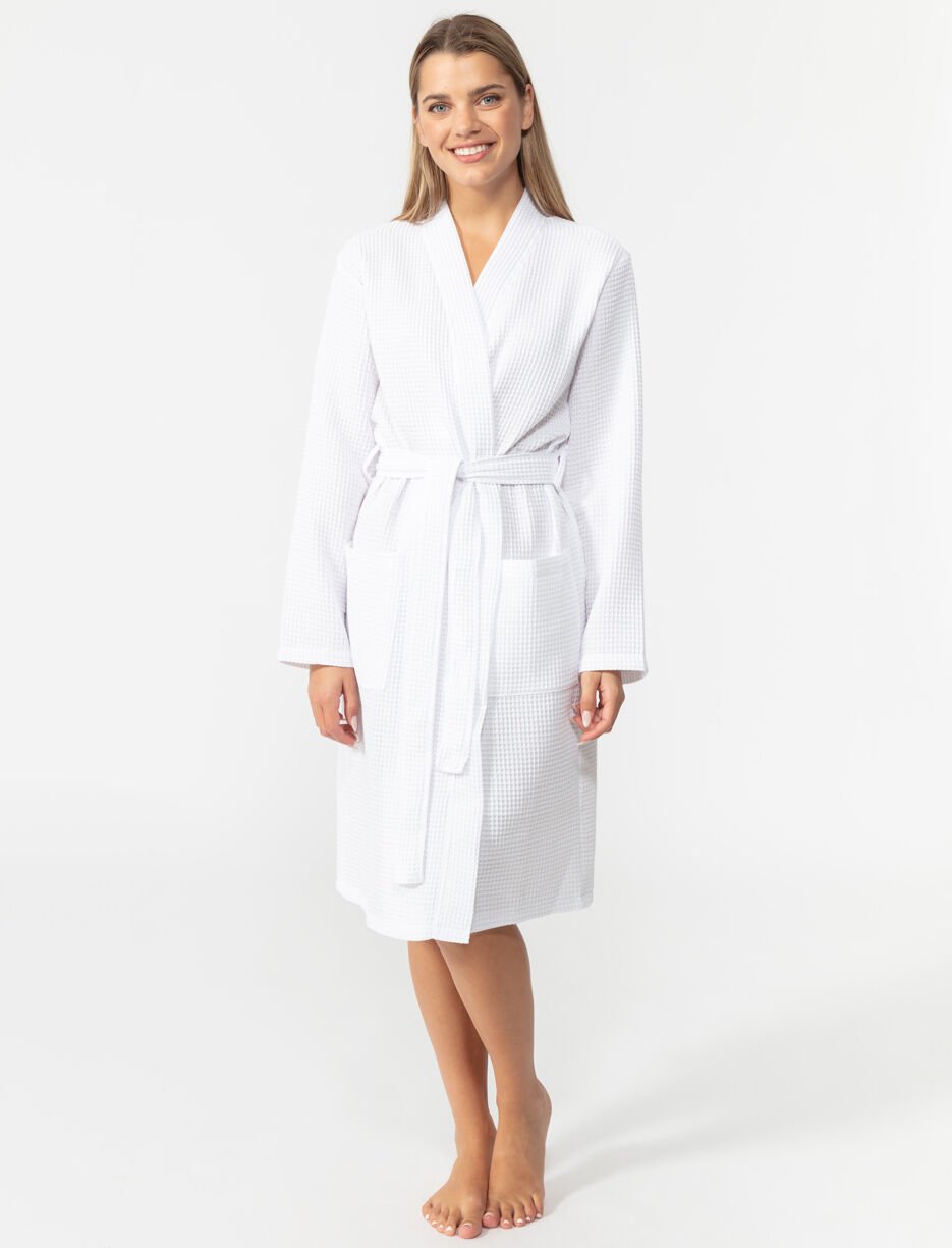 Robe mode choc outlet