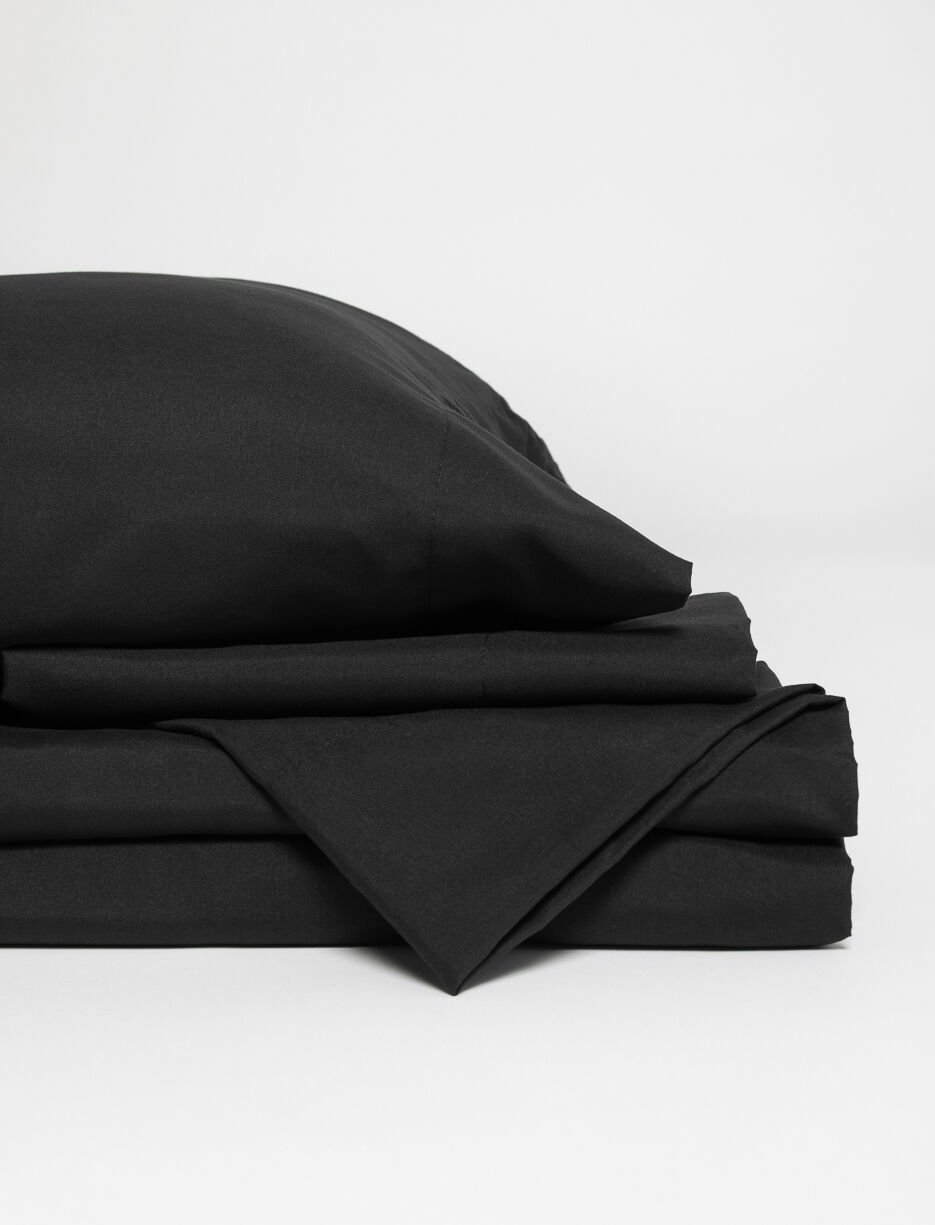 Ensemble de draps - DOUBLE