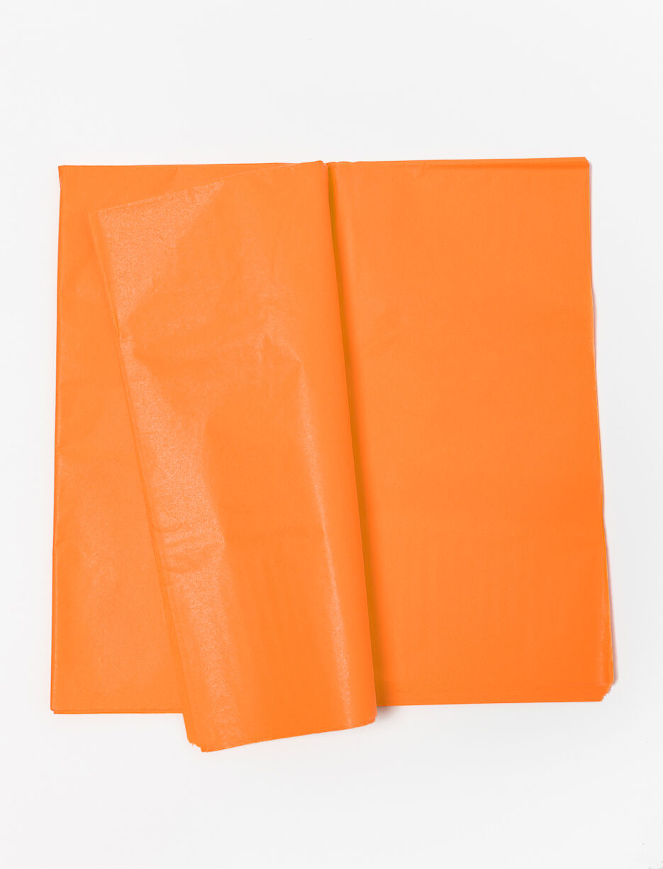 Papier de soie - paquet de 20